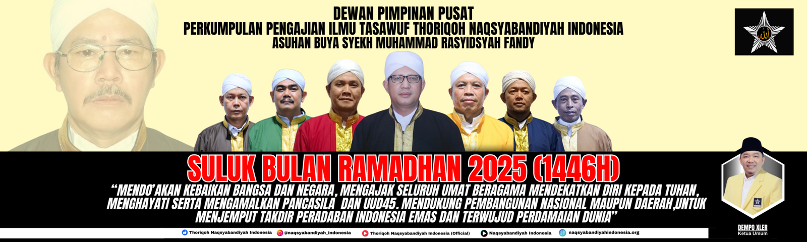1500x5000 (3)