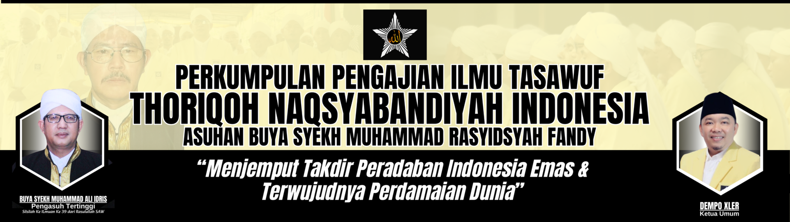 HEADER WEBSITE 2